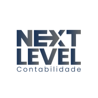LOGO-PRINCIPAL1