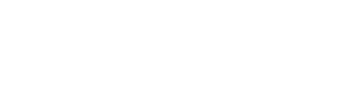 LOGO4-BRANCO