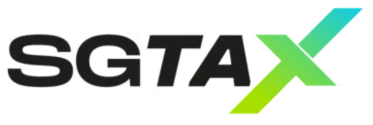 sgta x